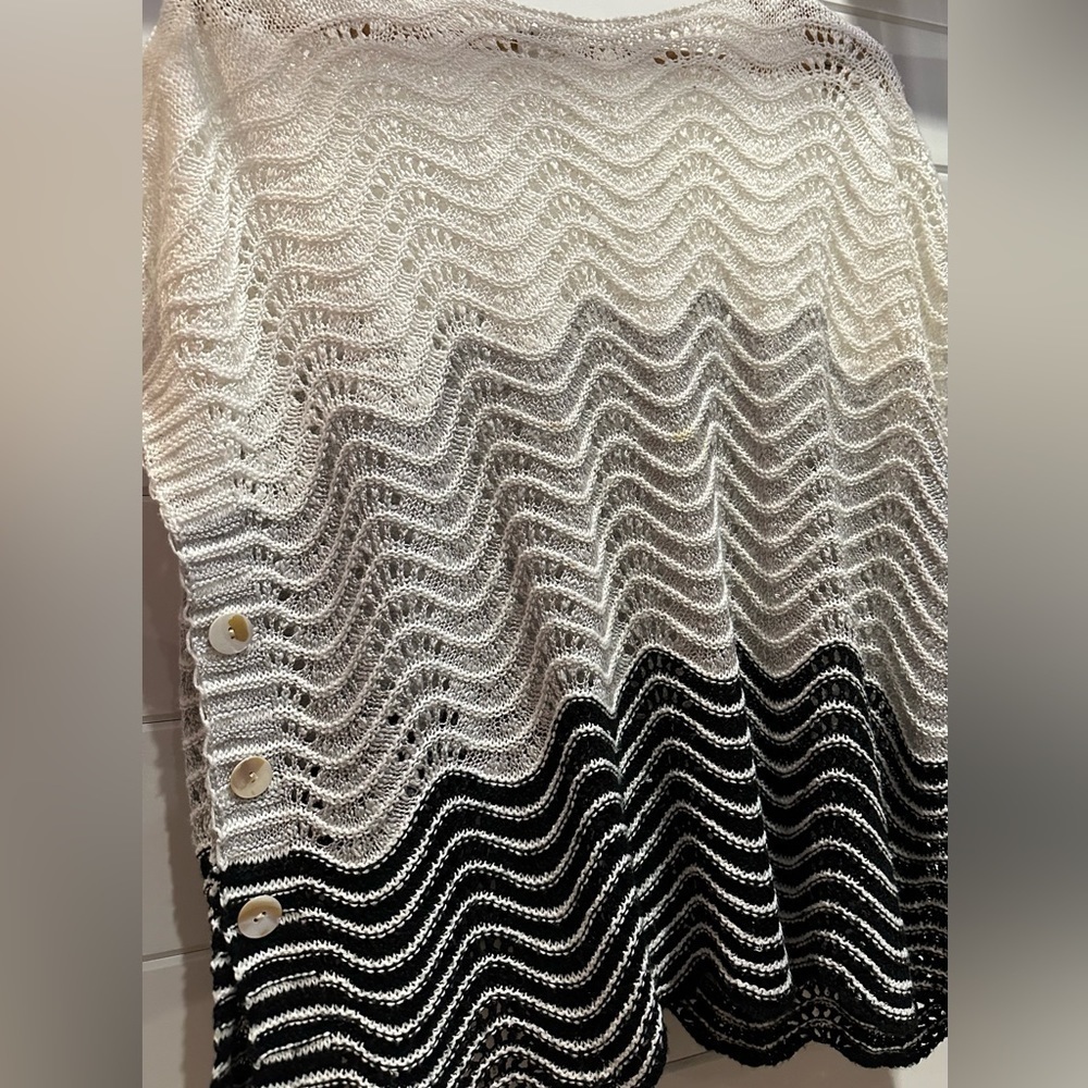 VILA Milano sweater - Picture 6 of 8